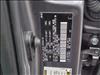 2021 Lexus NX 300 300 Base