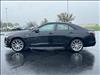 2020 Cadillac CT4 Sport