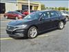 2020 Volkswagen Passat 2.0T SE