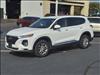 2020 Hyundai SANTA FE SE 2.4