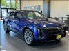 2024 Cadillac LYRIQ Sport 1