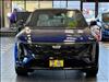 2024 Cadillac LYRIQ Sport 1