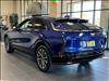 2024 Cadillac LYRIQ Sport 1