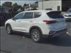 2020 Hyundai SANTA FE SE 2.4