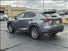 2021 Lexus NX 300 300 Base