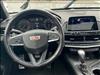 2020 Cadillac CT4 Sport