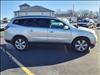 2016 Chevrolet Traverse LT 1LT