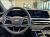 2024 Cadillac LYRIQ Sport 1