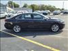 2020 Volkswagen Passat 2.0T SE