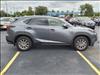 2021 Lexus NX 300 300 Base