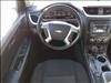 2016 Chevrolet Traverse LT 1LT