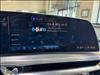 2024 Cadillac LYRIQ Sport 1