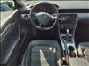2020 Volkswagen Passat 2.0T SE