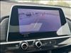 2020 Cadillac CT4 Sport