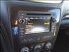 2016 Chevrolet Traverse LT 1LT