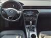 2020 Volkswagen Passat 2.0T SE