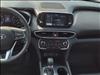 2020 Hyundai SANTA FE SE 2.4