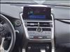 2021 Lexus NX 300 300 Base