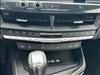 2020 Cadillac CT4 Sport