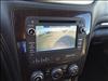 2016 Chevrolet Traverse LT 1LT