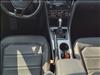 2020 Volkswagen Passat 2.0T SE