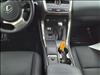 2021 Lexus NX 300 300 Base