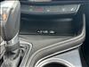 2020 Cadillac CT4 Sport