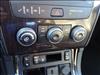 2016 Chevrolet Traverse LT 1LT