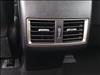 2021 Lexus NX 300 300 Base