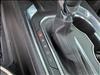 2023 Chevrolet Traverse Premier REDLINE EDITION