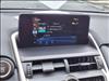 2021 Lexus NX 300 300 Base