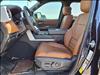 2025 Toyota Tundra 1794 Edition