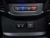 2025 Toyota Tundra 1794 Edition