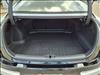 2025 Toyota Crown Platinum