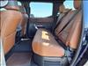 2025 Toyota Tundra 1794 Edition