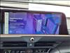 2025 Toyota Crown Platinum