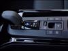 2025 Toyota Prius Plug-in Hybrid 