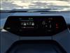 2025 Toyota Prius Plug-in Hybrid 