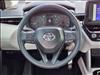 2025 Toyota Corolla Cross L