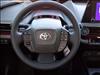 2025 Toyota Prius Plug-in Hybrid 