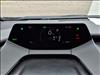 2025 Toyota Prius XLE