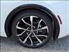 2025 Toyota Prius Plug-in Hybrid 