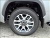 2025 Toyota Tundra 1794 Edition