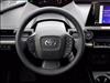 2025 Toyota Prius XLE
