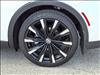 2025 Toyota Crown Platinum