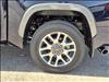 2025 Toyota Tundra 1794 Edition
