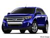 2014 Ford Edge