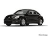 2019 Volkswagen Beetle