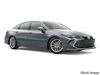 2020 Toyota Avalon