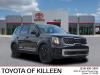 2023 Kia Telluride